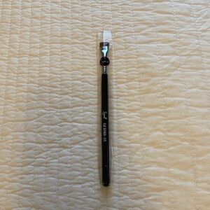 Sigma Beauty Flat Definer E15 Makeup Brush